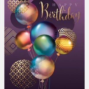 🎂 🎇 🎆 🎊 🤍❄️✨✝️it’s Both my grama’s birthday month. 🕊🤍🕊 🥳